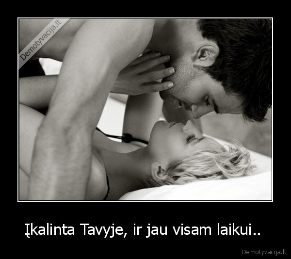 ikalinta