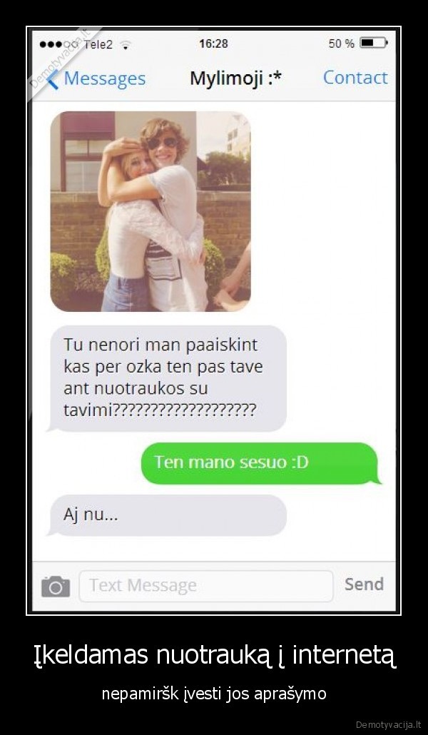 sesuo