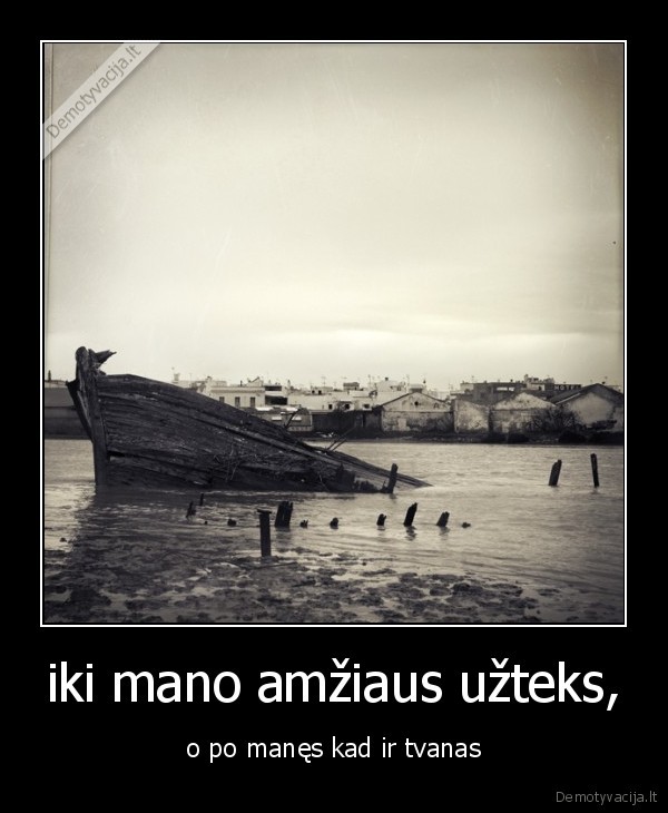 tvanas