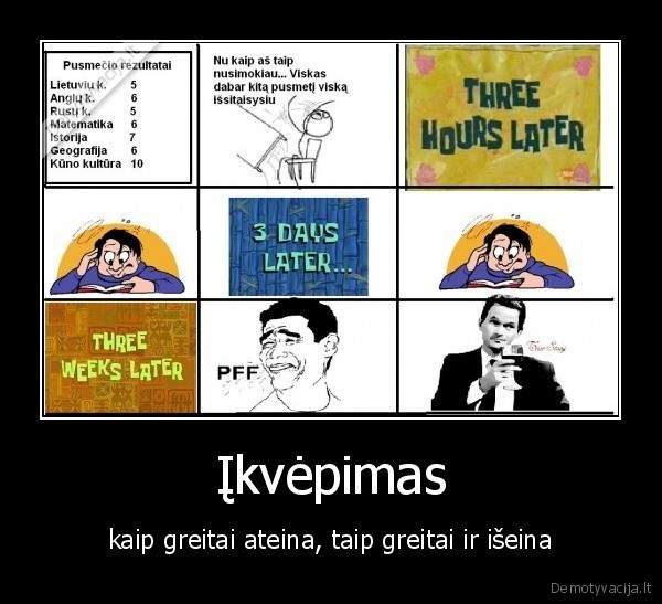 Įkvėpimas