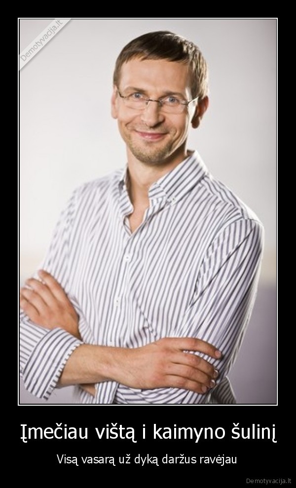 robertelis