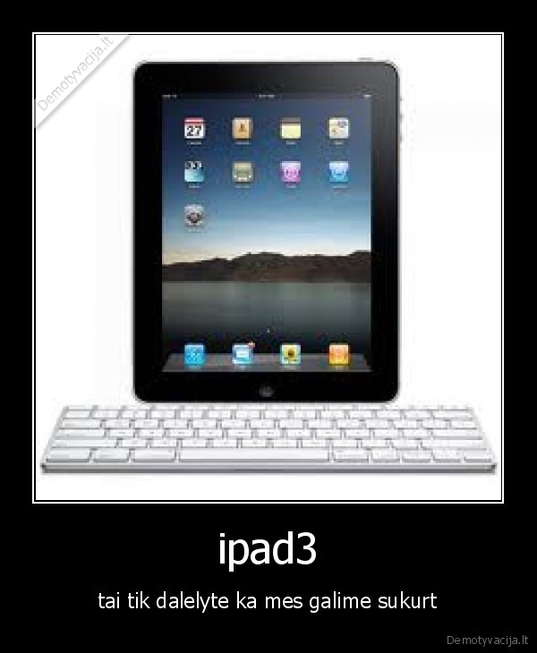 ipad3