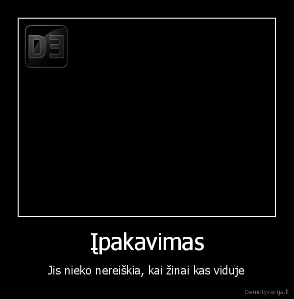trololo