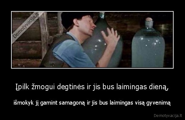 laime