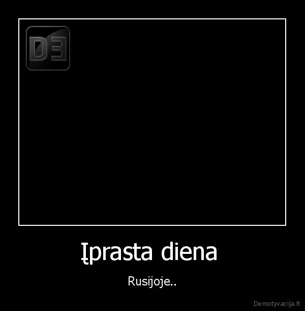 rabarbarai