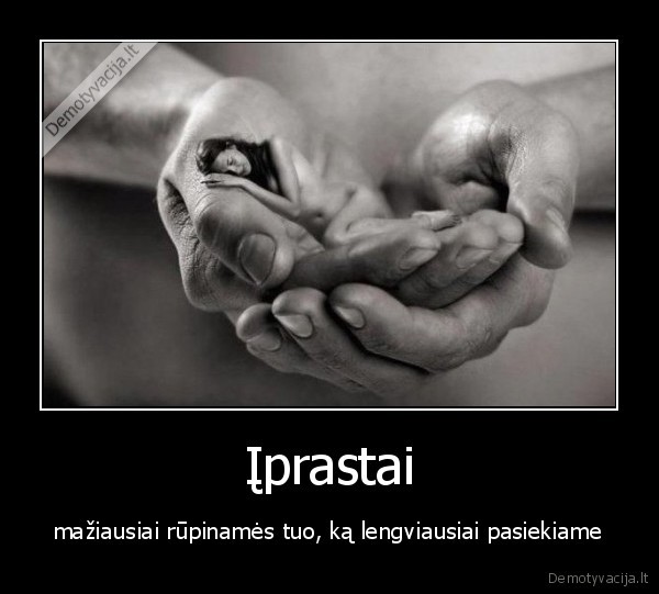 Įprastai
