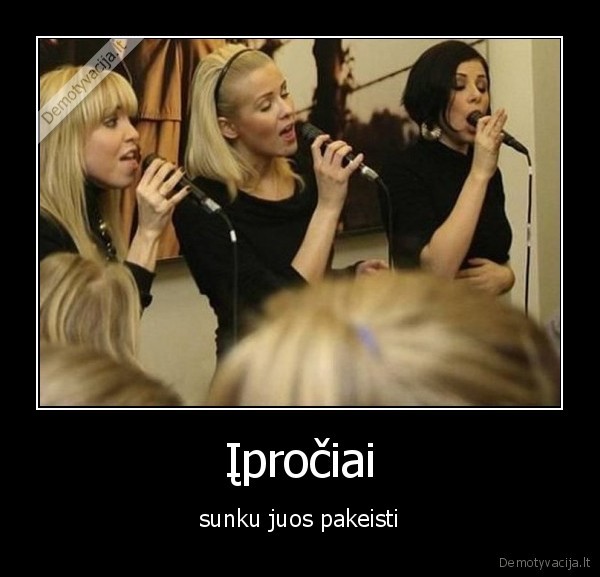 sasiot