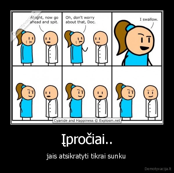 ji, nuryja,pagarba, 