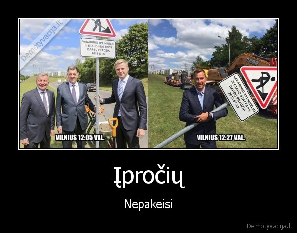 vakarinis, aplinkelis,kelias,zenklas