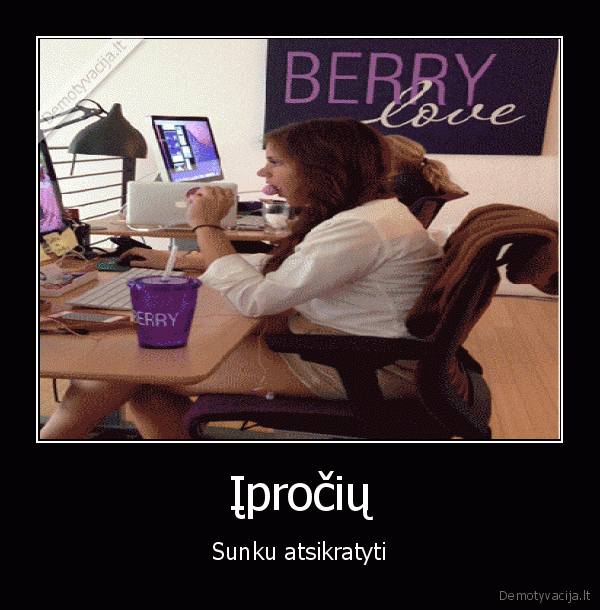 iprociai,ciulpimas