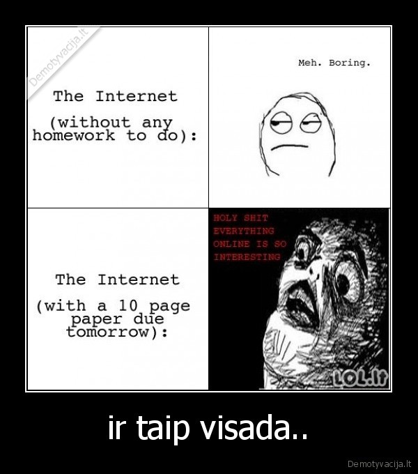 man, internetas, svrbiau, nei, kubilius, ant, dviracio