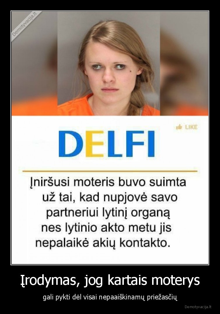 moterys,priezastys,pykti