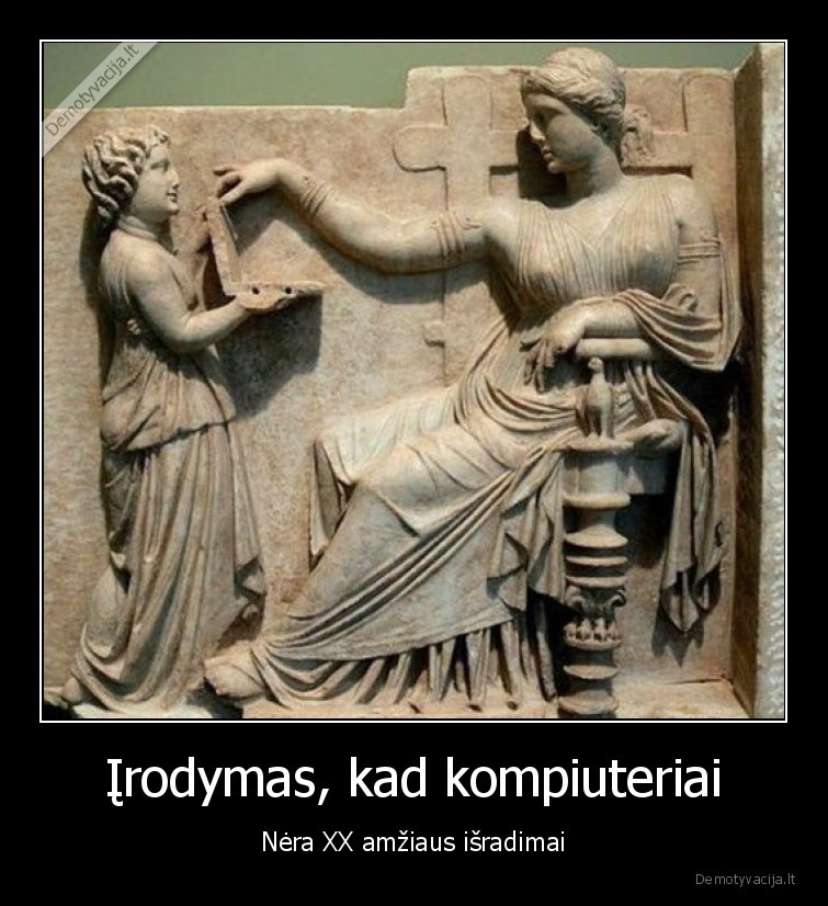 kompai