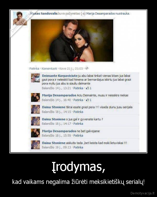 Įrodymas,