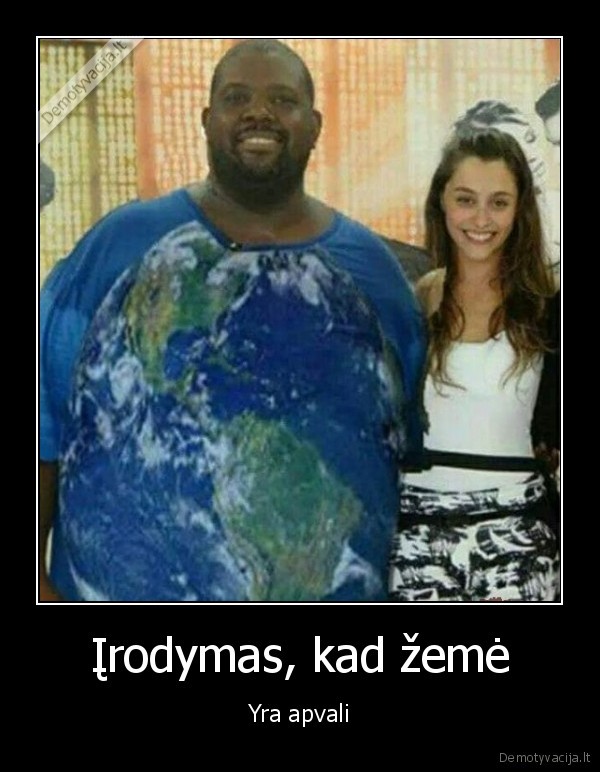 apvali, zeme,apskritimas