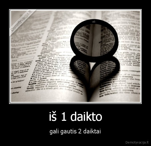 alialia, ponyyyyyyyyyy, alialia, ponyyyy, ju, olvais, by, in, mai, hart