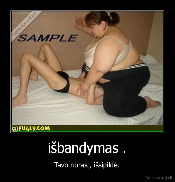 noras