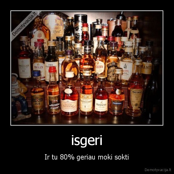 alus, ir, mergos, su, sokiais, i, kuriuos, atveza, kaimynas, su, zmona, kuri, turi, vaika