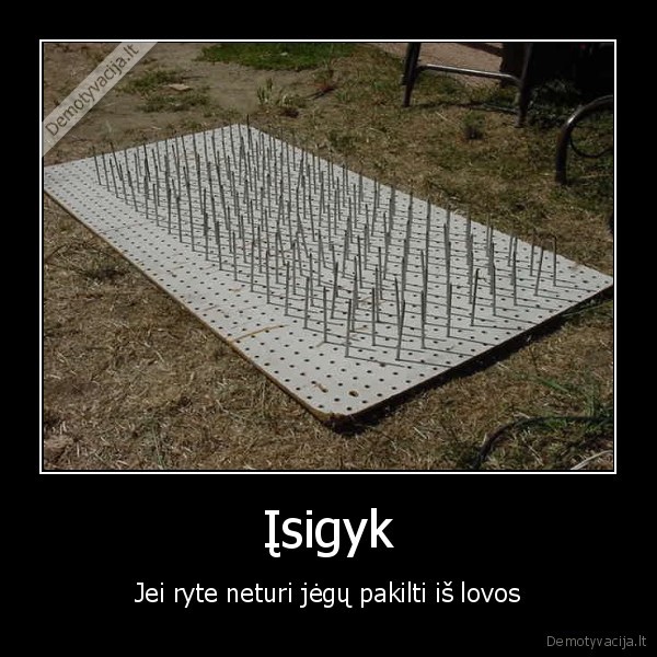 Įsigyk