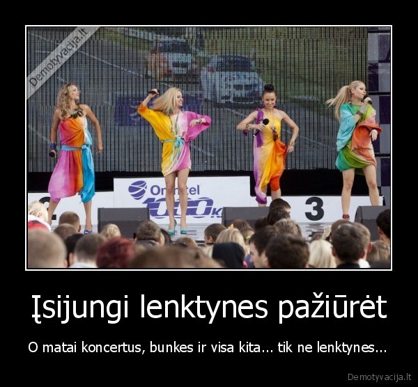 100km, lenktynes,lenktynes