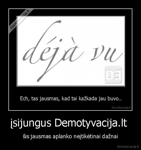 isgatves
