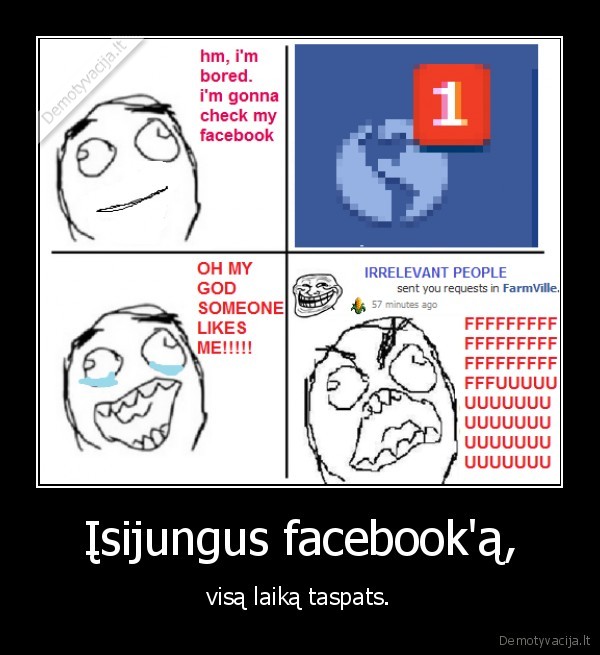 troll, lol, prikolas