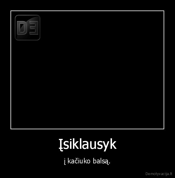 kaciukas, meowksejimas, mielas, grazus, mazas, ir, pukuotas