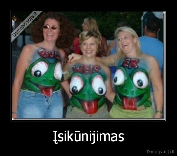 filmas