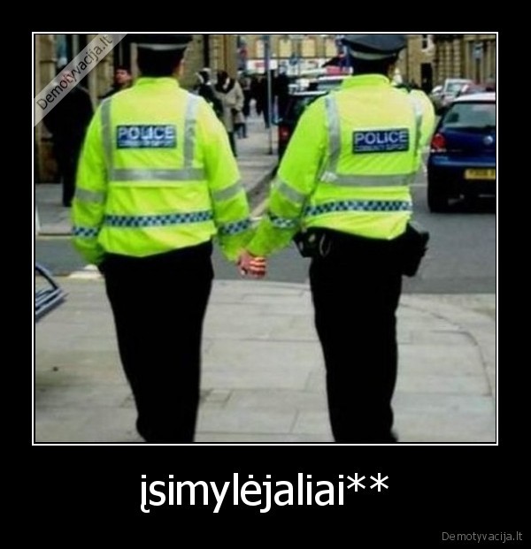 įsimylėjaliai**