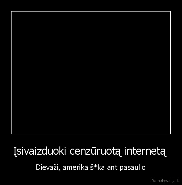 nu,ble