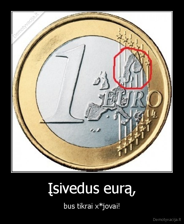 euras