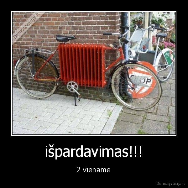 išpardavimas!!!