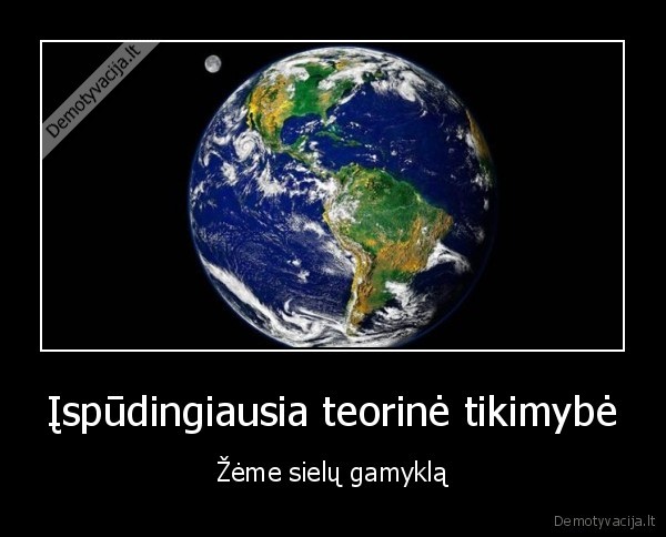 nepaskutinis, gyvenimas, hm