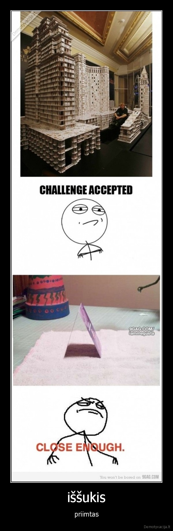 troll