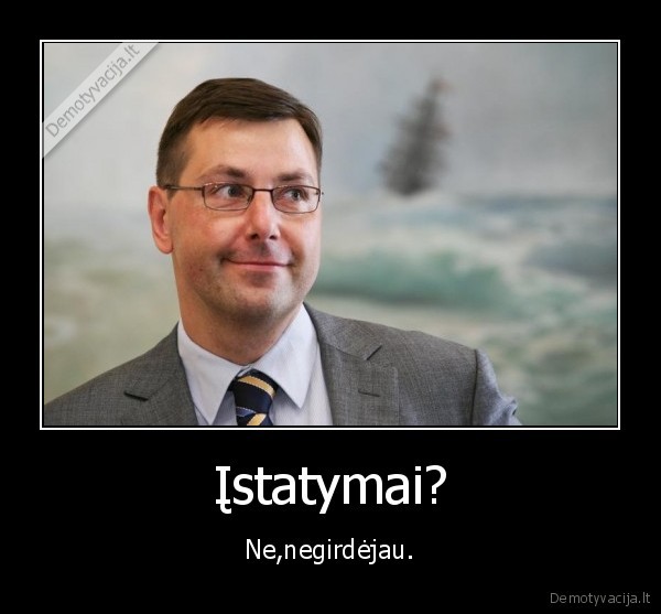 11okai,teismas,2014stojimo, tvarka