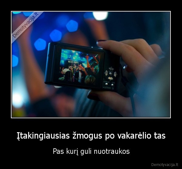koma, party, kubilius, sexshop