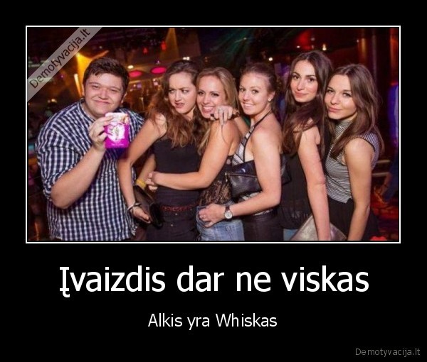 alkis,troskulys,whiskas,kaciu, maistas,klubas
