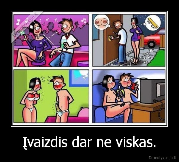 bananas,obuolys,ivaizdis