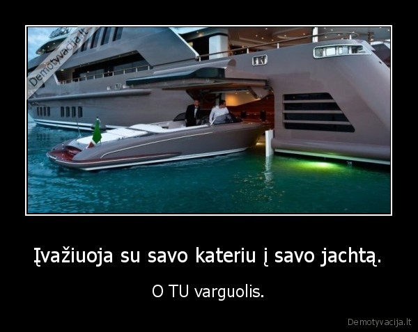 jachta,kateris