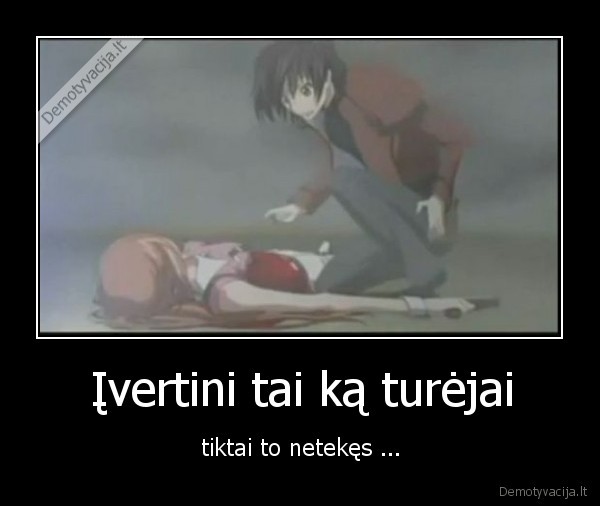 netektis,mirtis