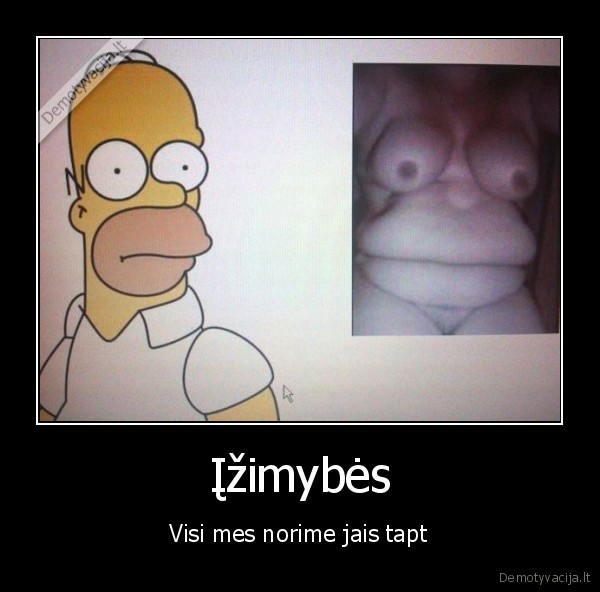 Įžimybės