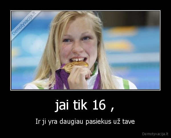jai tik 16 ,