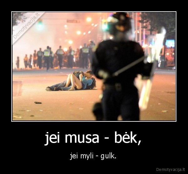 viskas,ko,zmogui,reikia,yra,meile