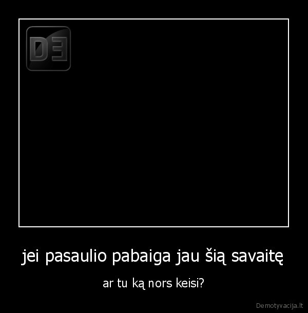 mirk