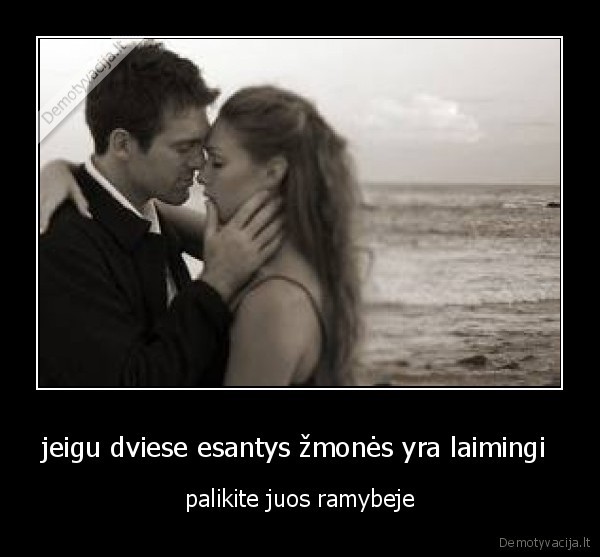 pora,laimingi