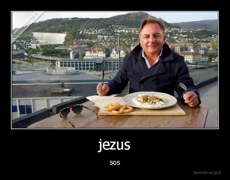 skausmas