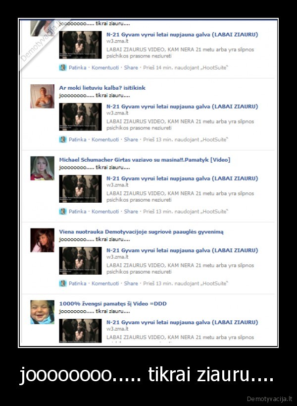fb,uzpisa,lopiski,postai