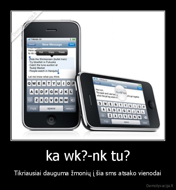 ka wk?-nk tu?