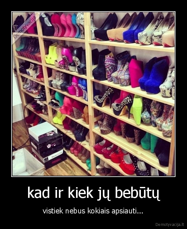 batai,bateliai,aukstakulniai