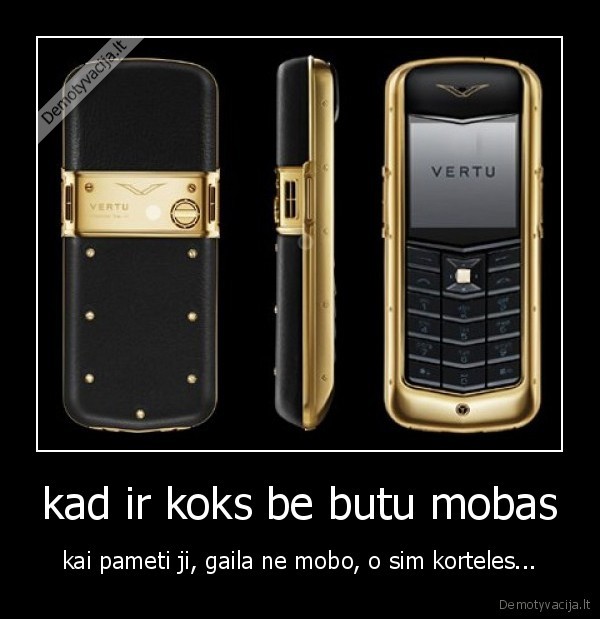 mobai,pameti,sim